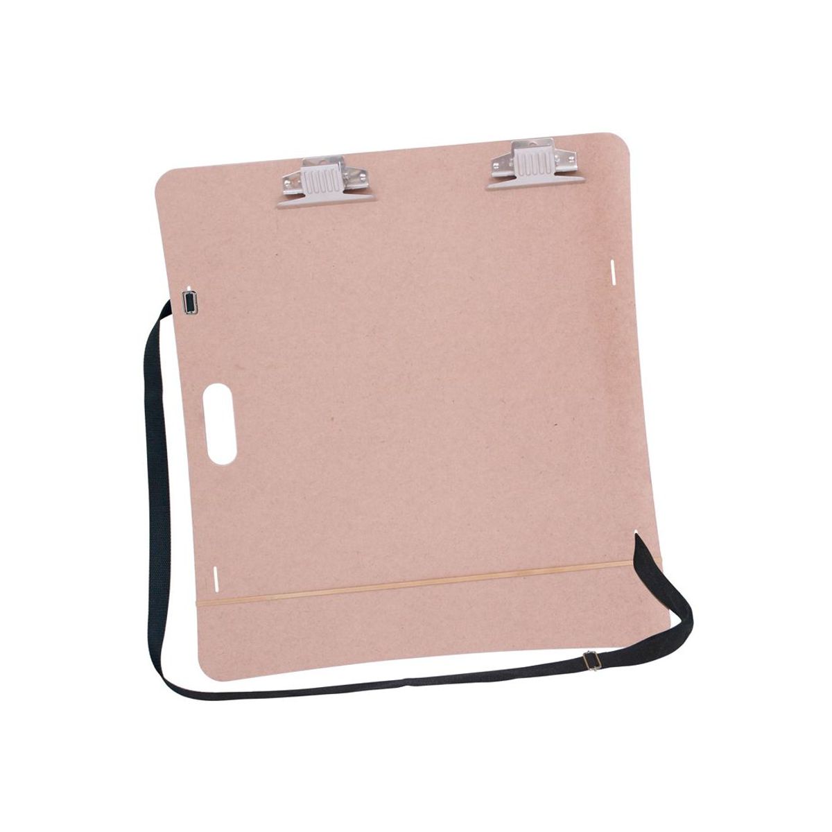 1200x1200 Mabef Clipboard Drawing Board