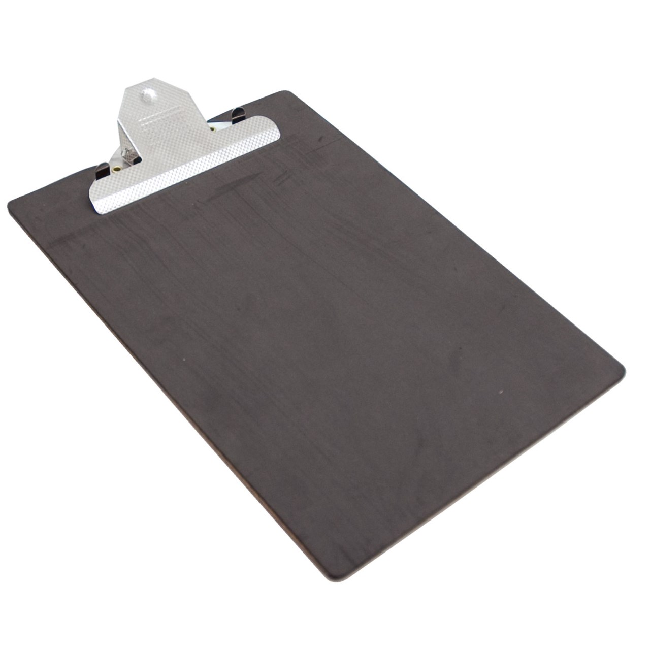 1280x1280 Maxiaids Reizen Clip And Draw Tactile Drawing Kit With Clip