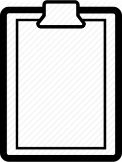 250x333 Monitor Clip Clipboard, Picture