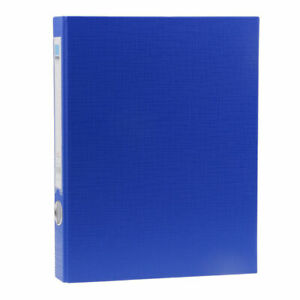 300x300 recycled clipboard huge capacity drawing writing supplies school