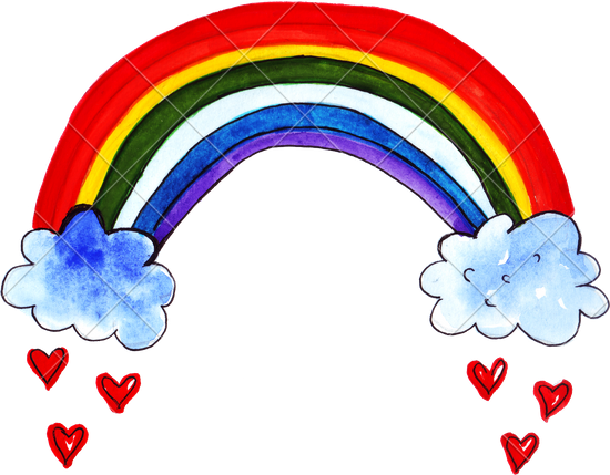 550x429 Collection Of Free Drawing Clouds Colored Pencil Download On Ui Ex