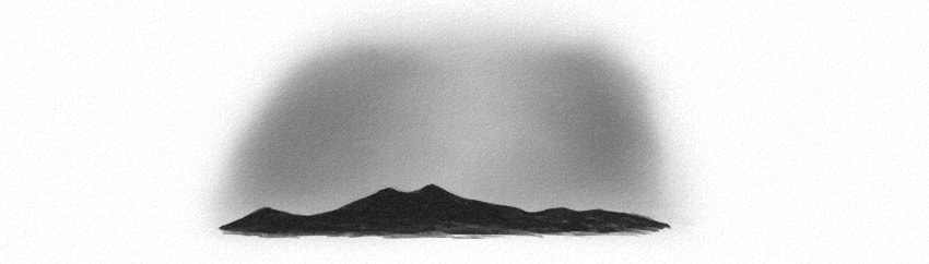 850x242 How To Draw Clouds And Sky