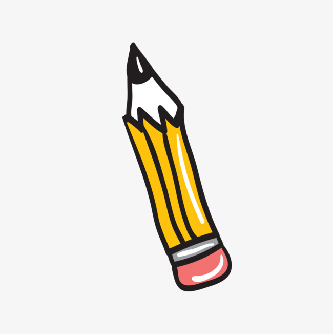 650x651 Pencil Drawing Cartoon, Cartoon Clipart, Cartoon Png Image