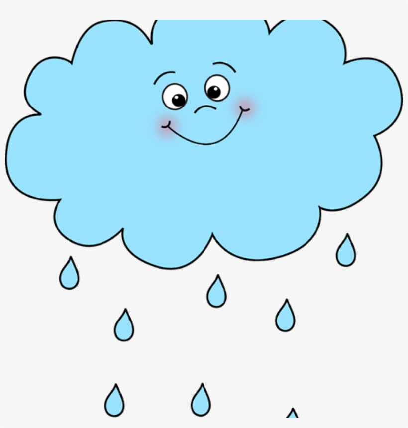 820x860 Vector Free Stock Pencil Hatenylo Com Clip Art Images