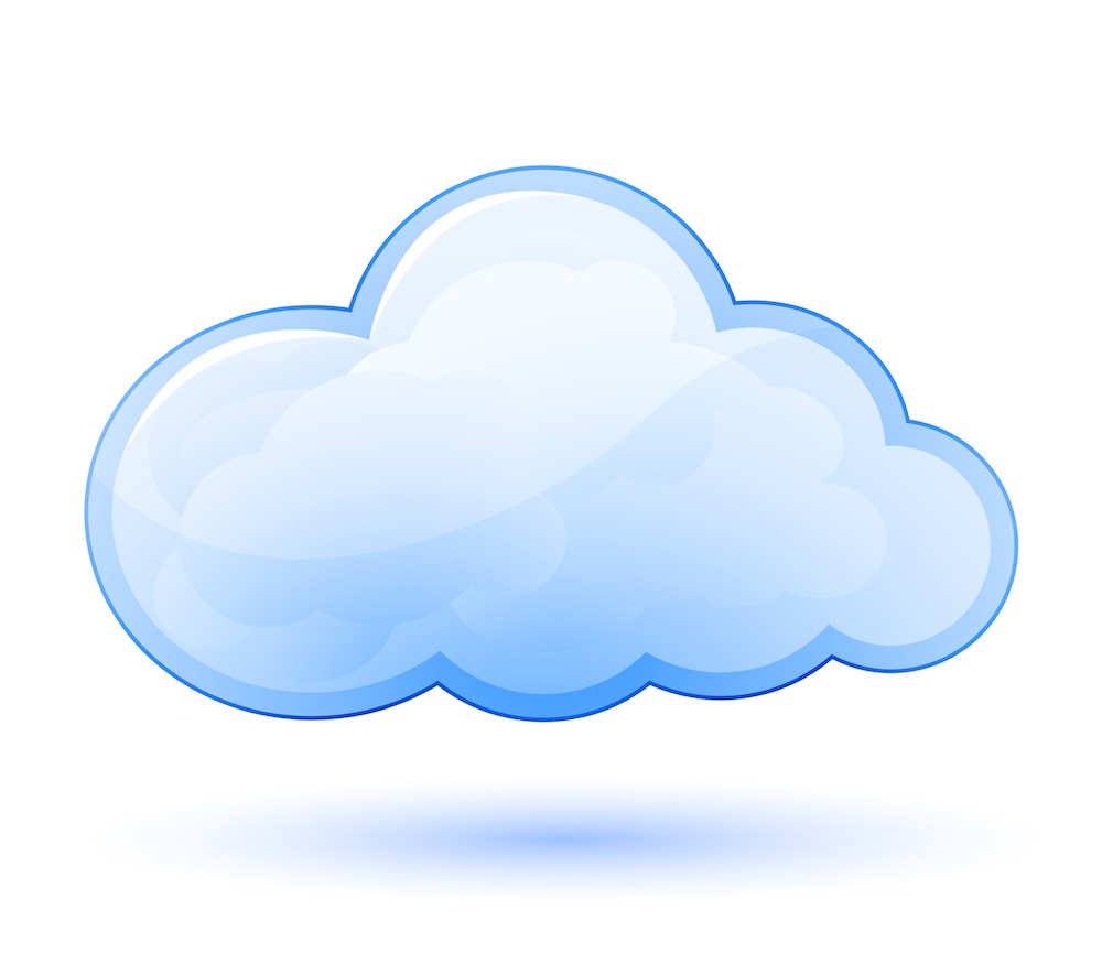 1000x865 Clouds Clipart Gallery Images