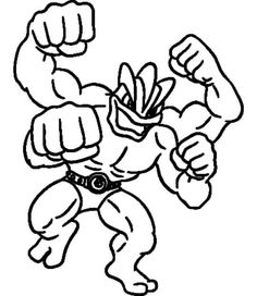 236x272 Best Pokemon Drawing Images Coloring Books, Coloring Pages, Anime