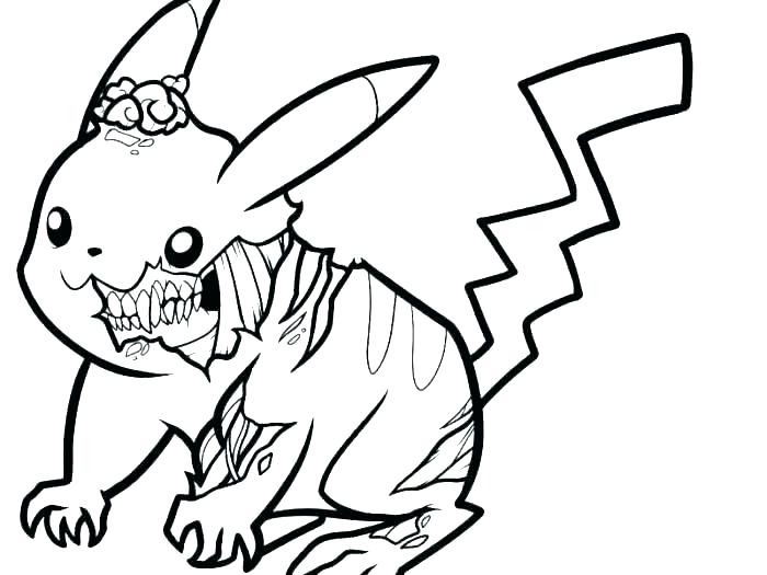 700x525 Coloring Pages Easy To Draw Cute Easy Coloring Pages Fun Coloring