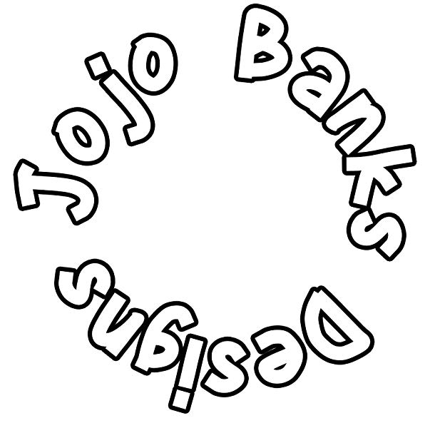 596x600 Sloth Coloring Book For Adults