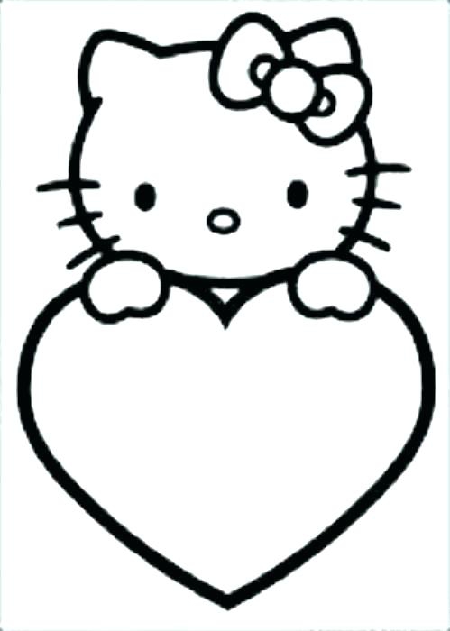 499x700 Coloring Book Heart Heart Coloring Pages Get Coloring Pages
