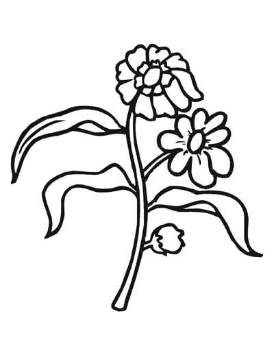 400x518 Coloring Books For Children In Pdf Format