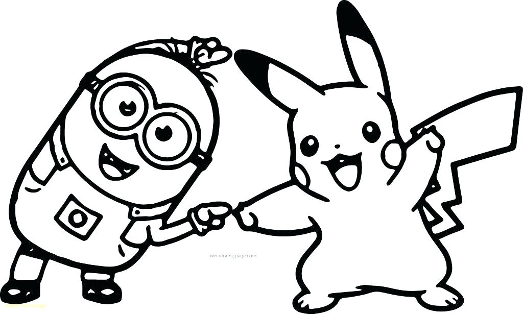 1024x615 Pokemon Coloring Pages Drawing E Drawings New Beautiful Coloring