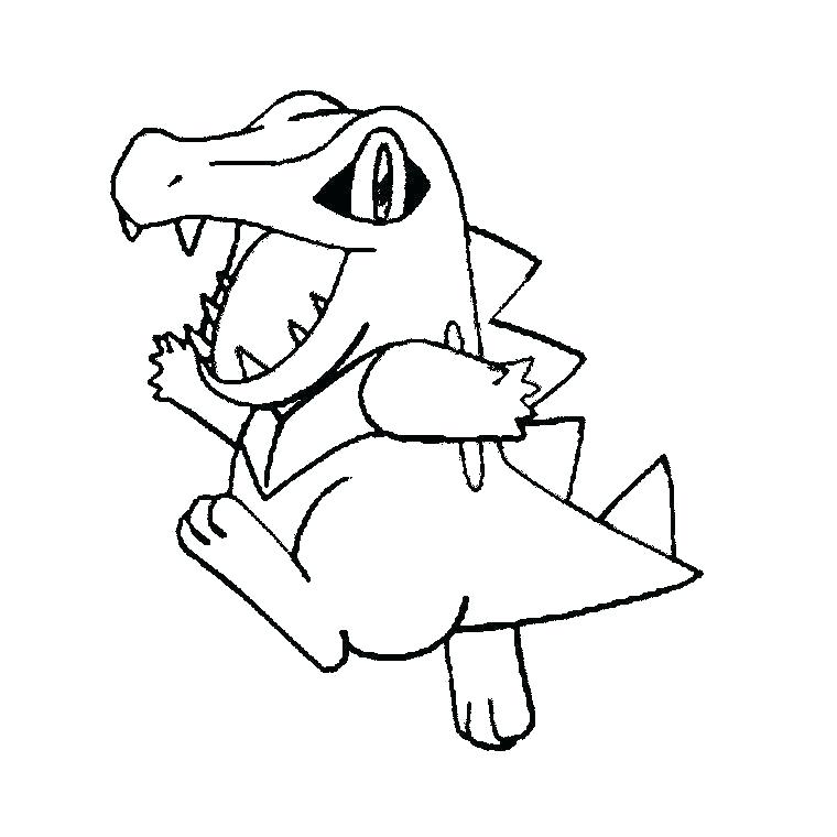 760x760 Pokemon Coloring Pages Drawing Pokemon Drawing Coloring Pages