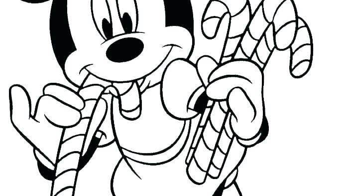 697x393 Fun To Draw Coloring Pages