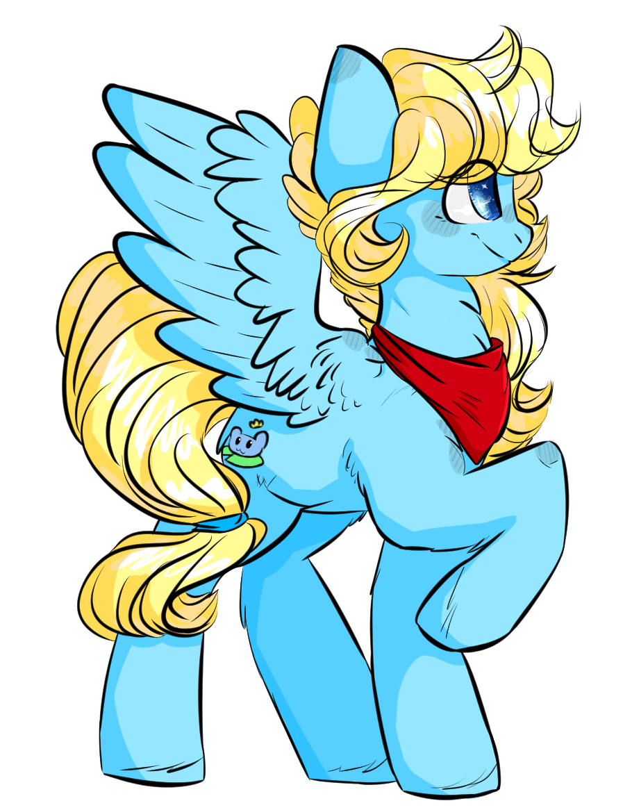 910x1166 Collection Of Free Shading Drawing Colour Download On Ui Ex