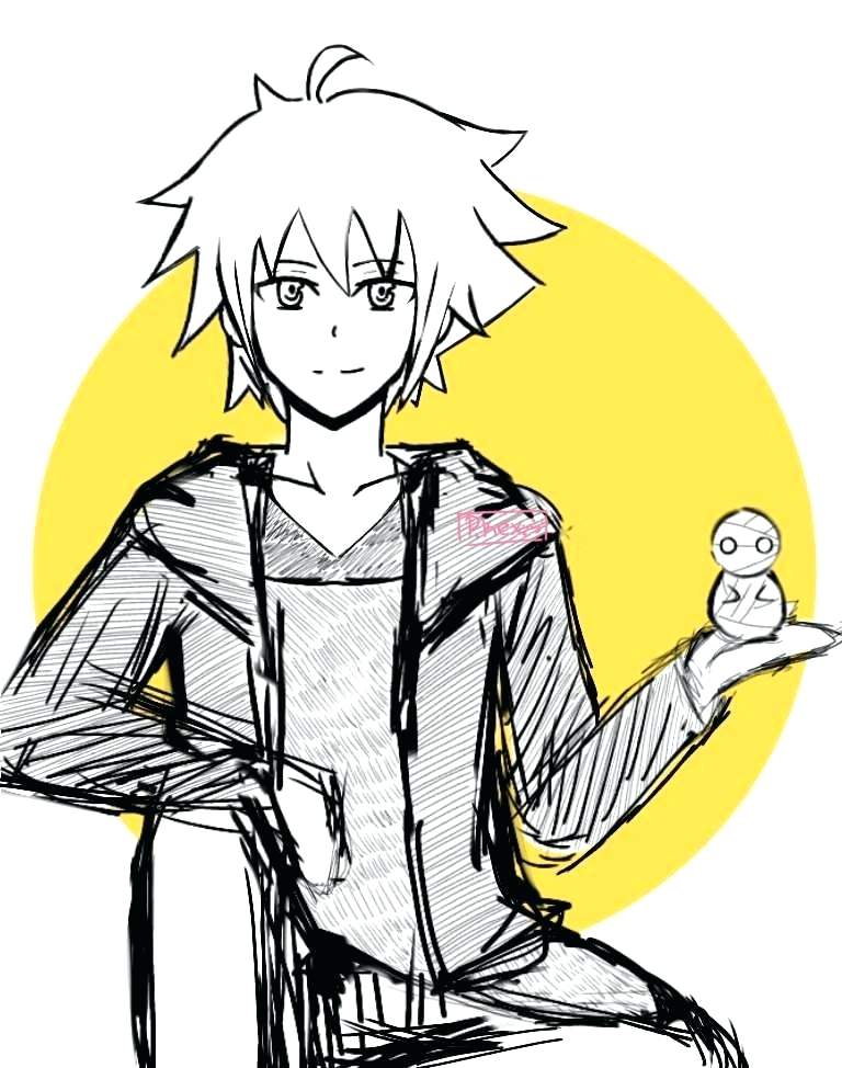 768x974 mummy drawing the mummy entry mom colour drawing