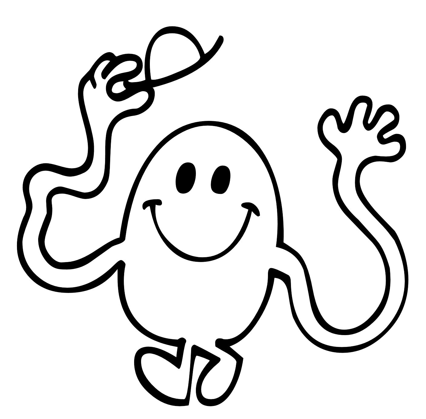 1407x1383 Coloring Pages Excelent Make Your Own Book Easy Adult Books