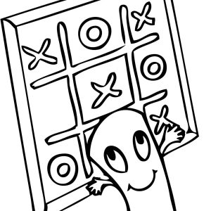 300x300 colour kid game refrence colour drawing free wallpaper mazes