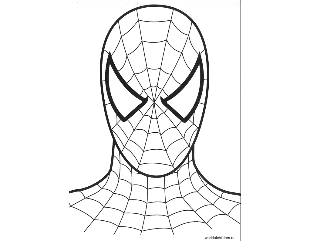 1022x794 Collection Of Free Drawing Head Comic Book Download On Ui Ex