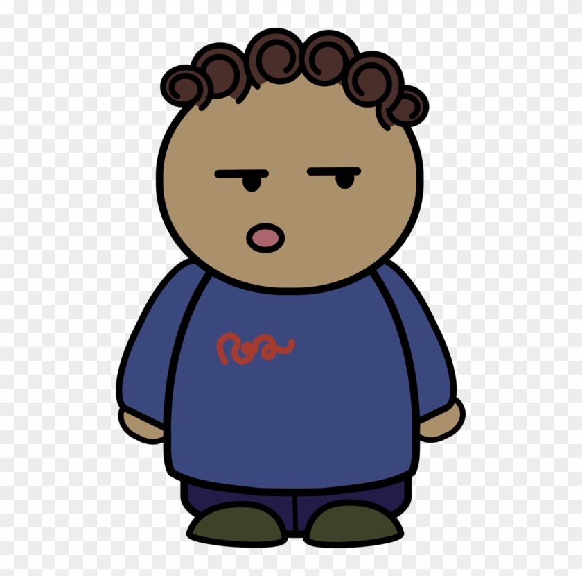 840x830 Cartoon Drawing Beast Boy Child