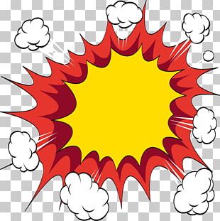 310x311 Comics Comic Book Stock Illustration Drawing Png, Clipart, Atomic