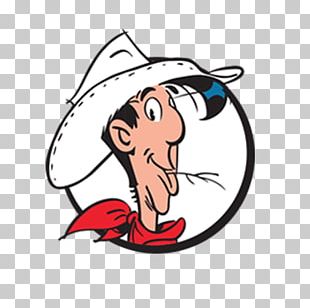 310x308 Lucky Luke Calamity Jane Rantanplan Comics Drawing Png, Clipart