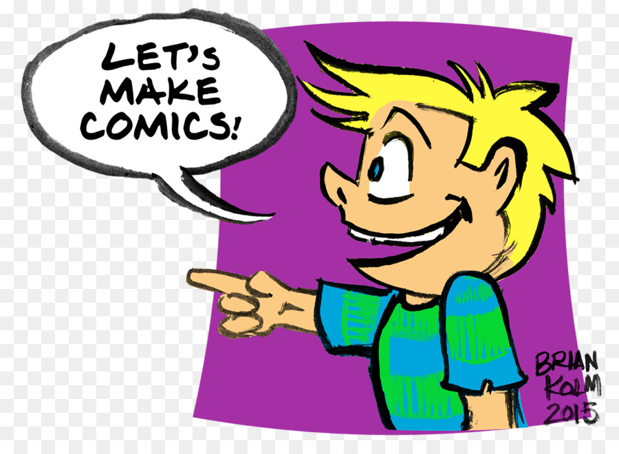 900x660 Clip Art Cartoon Art Museum Illustration Superman Drawing