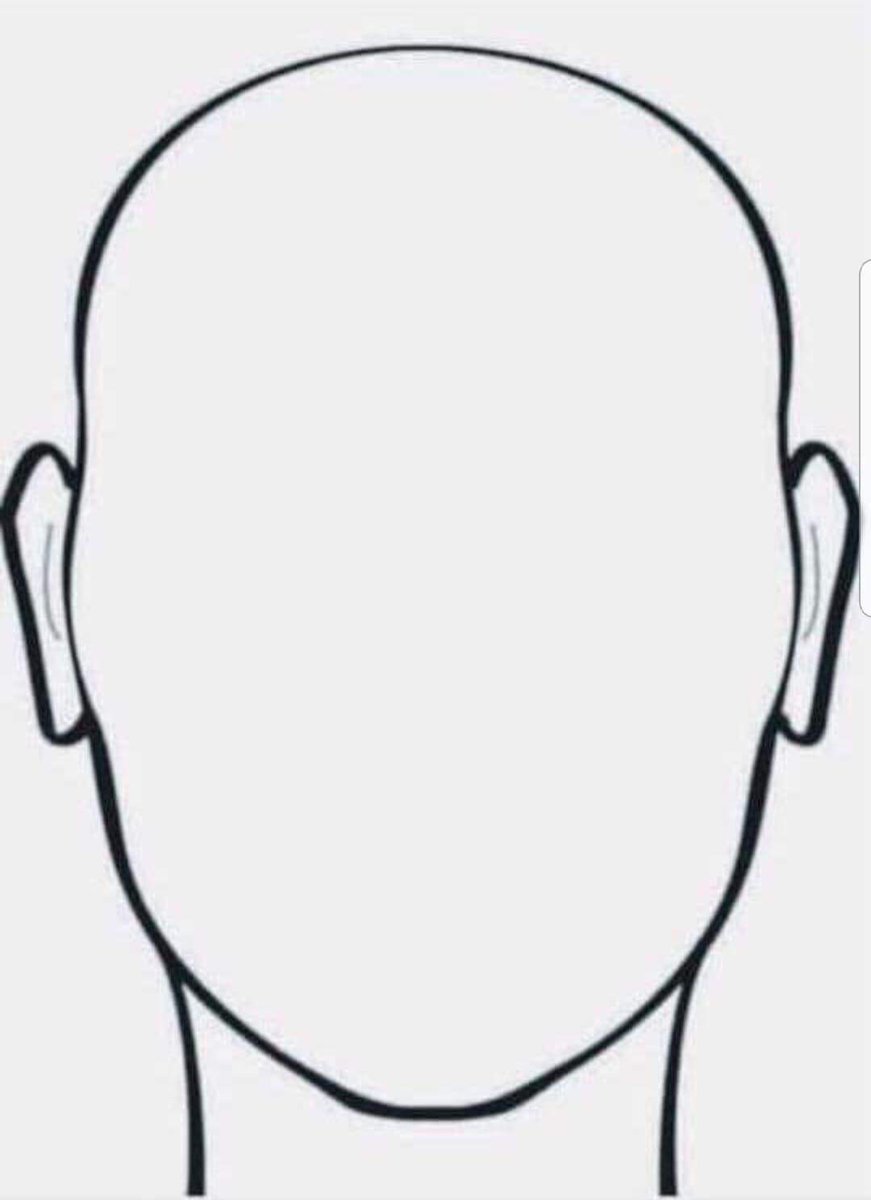 871x1200 kenn on twitter drawing contest take a screenshot