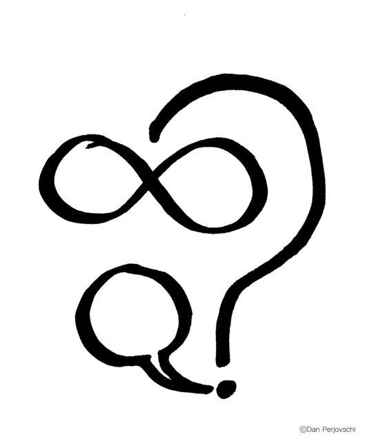 529x640 knowledge museum, doubts comments total museum of contemporary