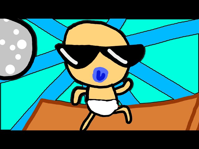 640x480 the next big youtuber! drawing your comments stack gamer