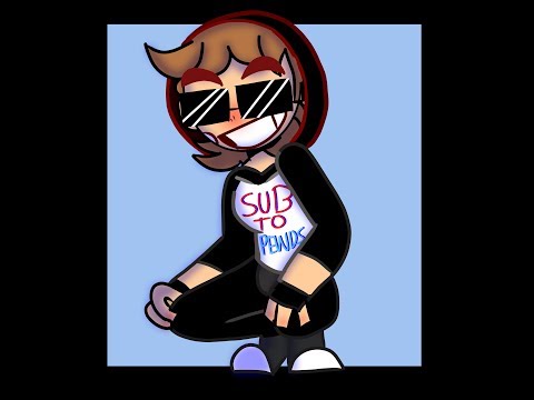 480x360 Drawing Commissions, Theories And More