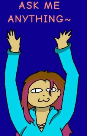 288x450 Drawingpainting Commissions!