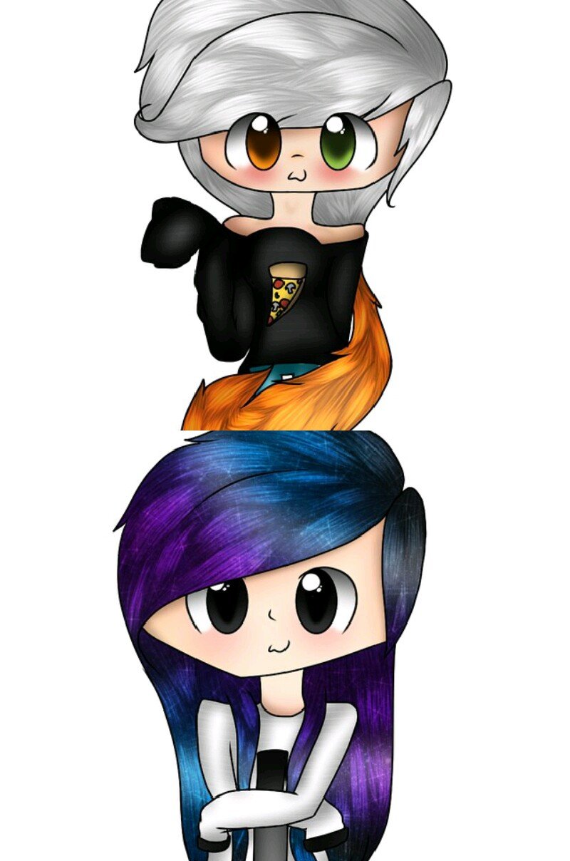 800x1208 Half Body Drawing Xxwaffless Lineplay Commissions