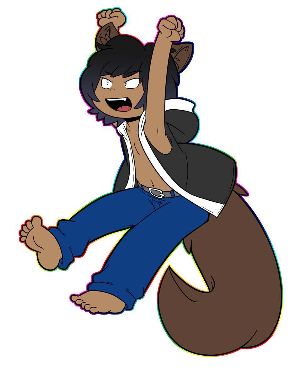 975x1200 noelu on twitter some more commissions i drew up