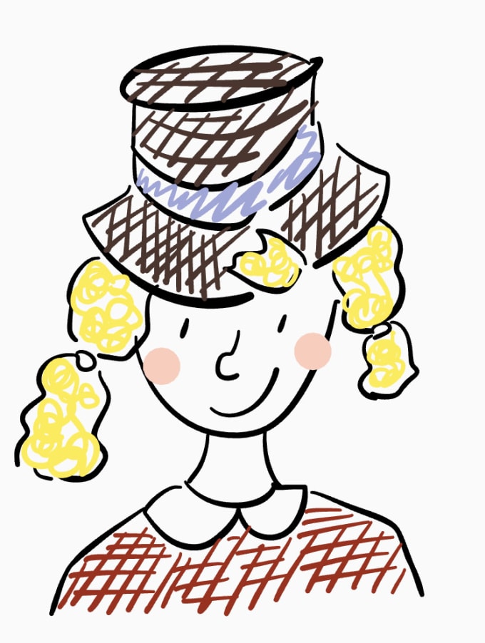 680x902 Take Easy Art Commissions