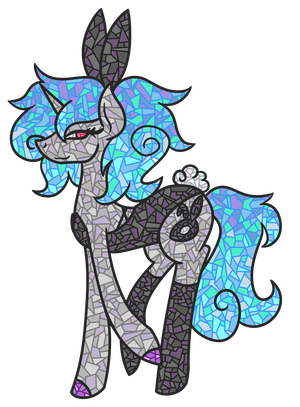 300x407 Tell Me What To Draw!