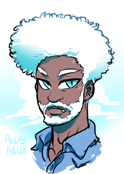 250x350 Artist For Hire Tumblr