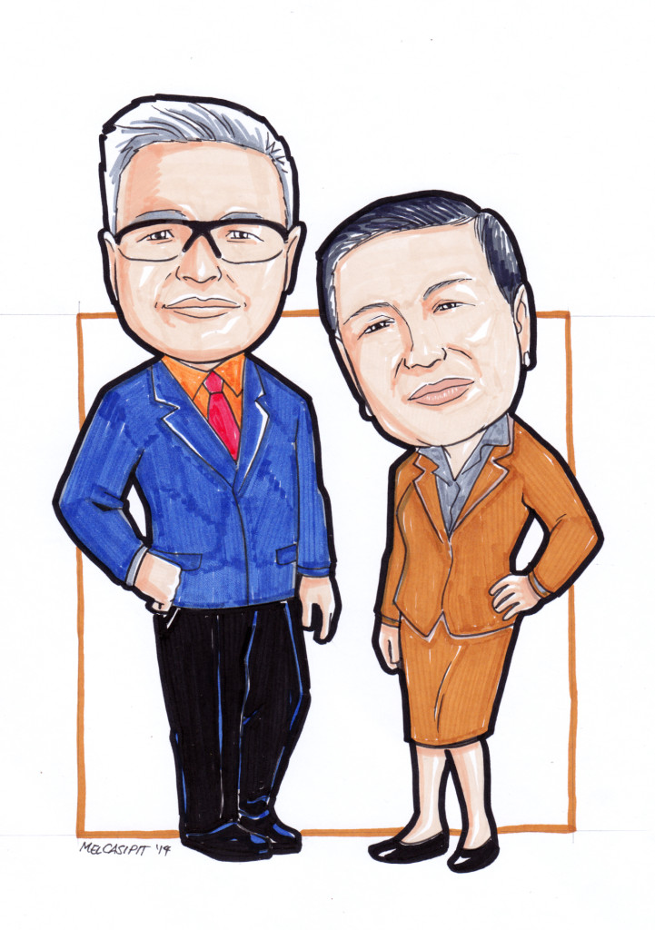 721x1024 Drawing Archives