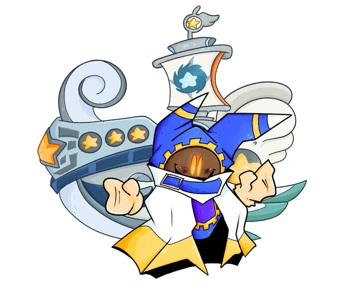 1200x1004 Two More Key Chains