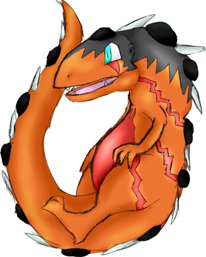 411x512 coin commission prices and rules wiki artdrawing