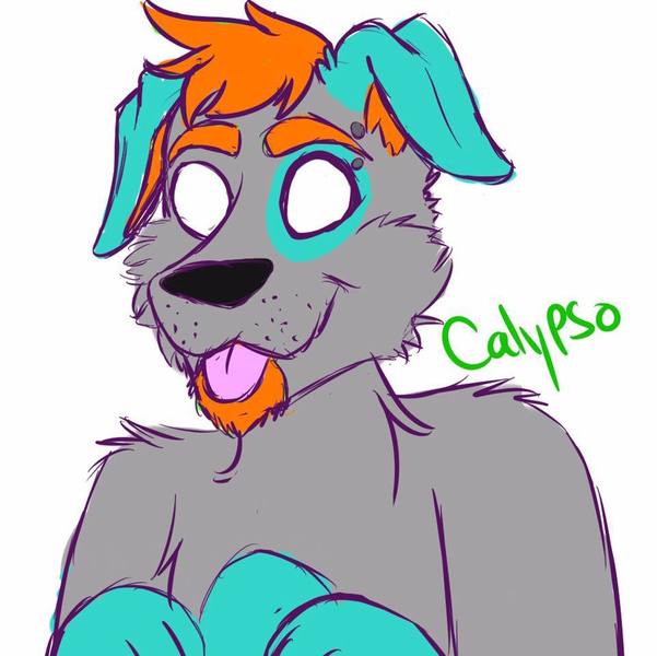 601x600 Commission Prices