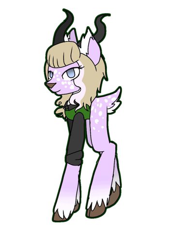 384x512 Commission Prices Wiki Equestria Amino