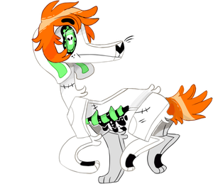 300x259 Commissions Open Updated Some New Examples!