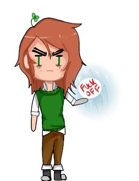 288x373 Dumplin Factory Commission Prices