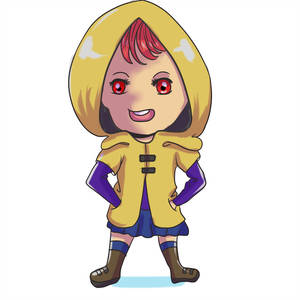 300x300 icon and pixel commission price info on commission an artist