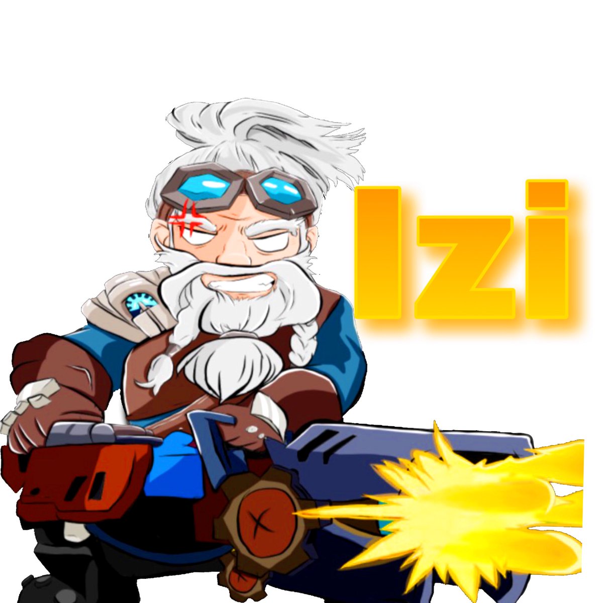 1200x1200 Imthatghost On Twitter Newest Commission For Thank