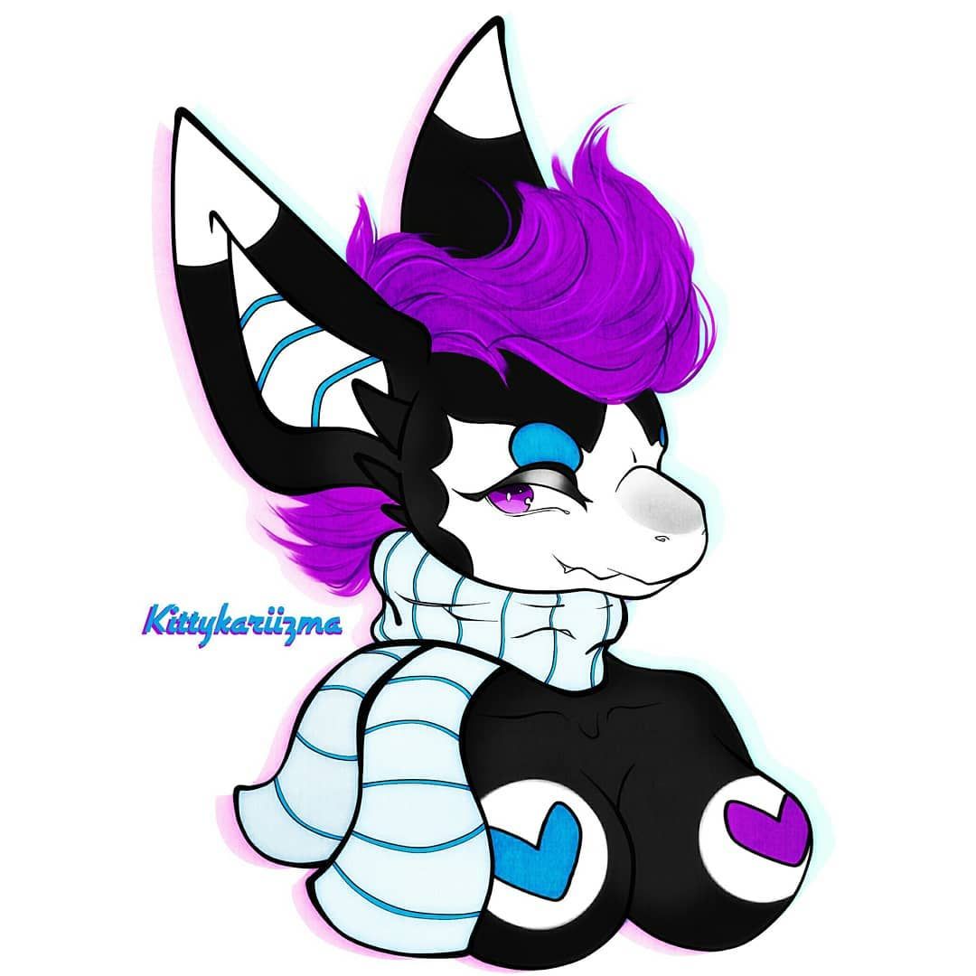 1080x1080 Kate Spade Jonell Women's Two Tone Butterfly Sunglasses W