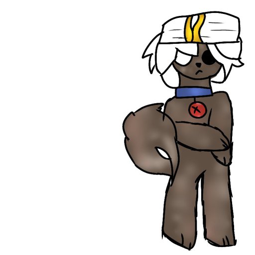 512x512 latest wolf pack amino amino