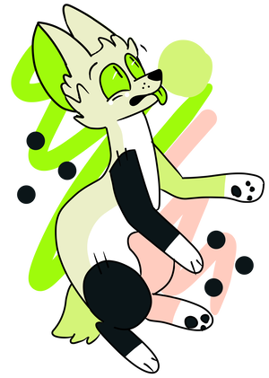 300x421 Name Your Price Commissions Closed