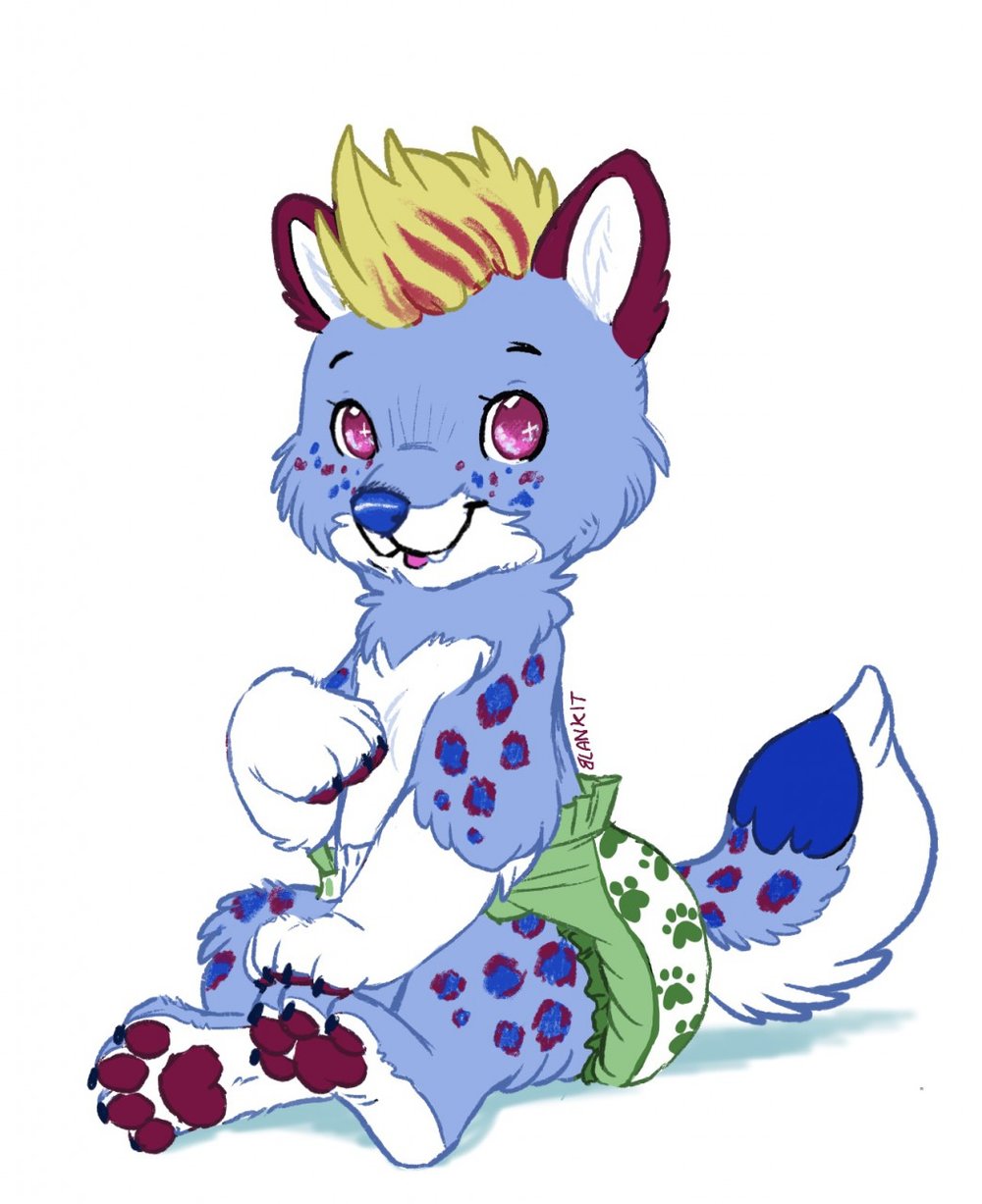 1000x1227 Prices Blankit Art