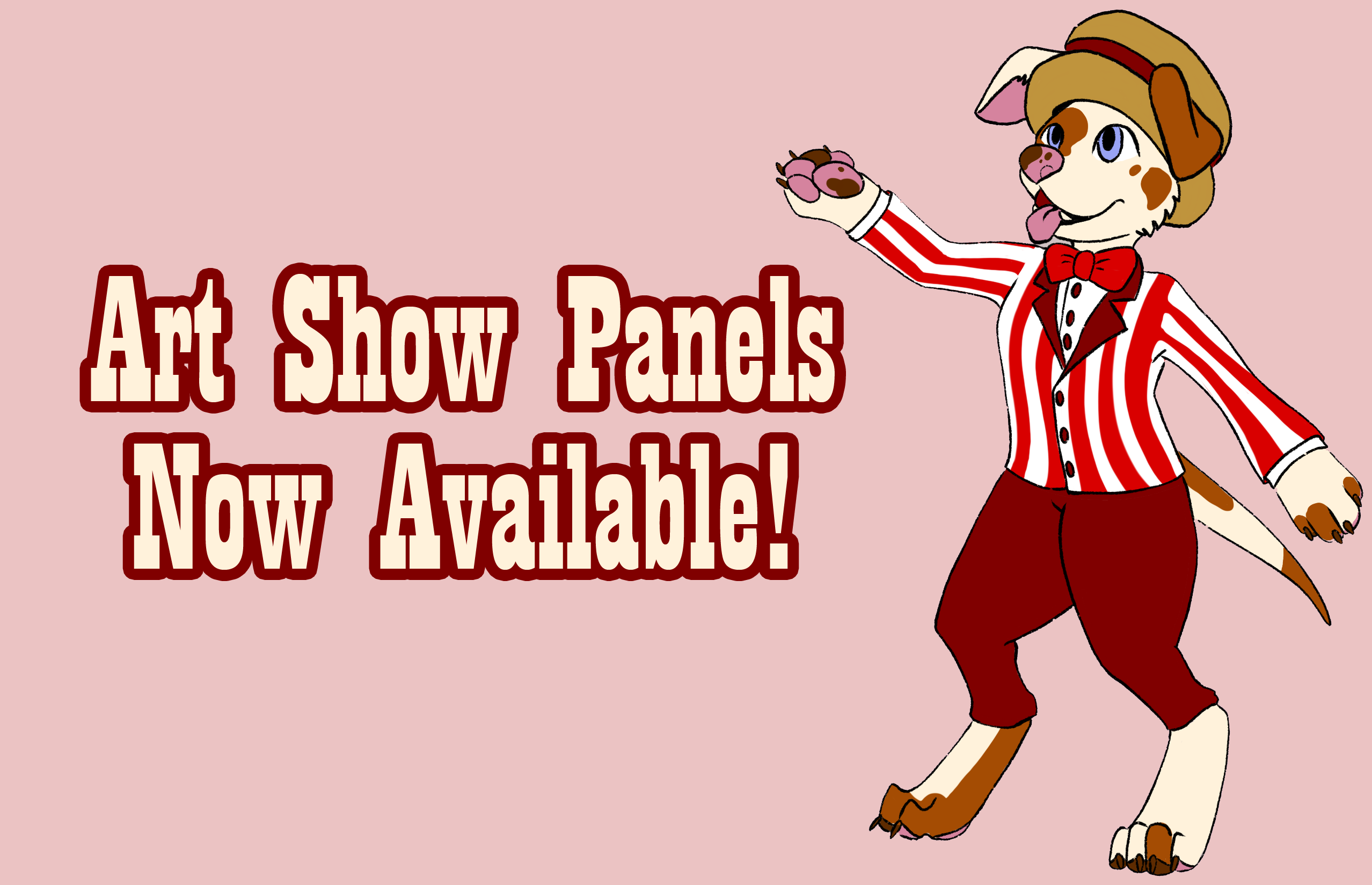 2556x1648 art show further confusion